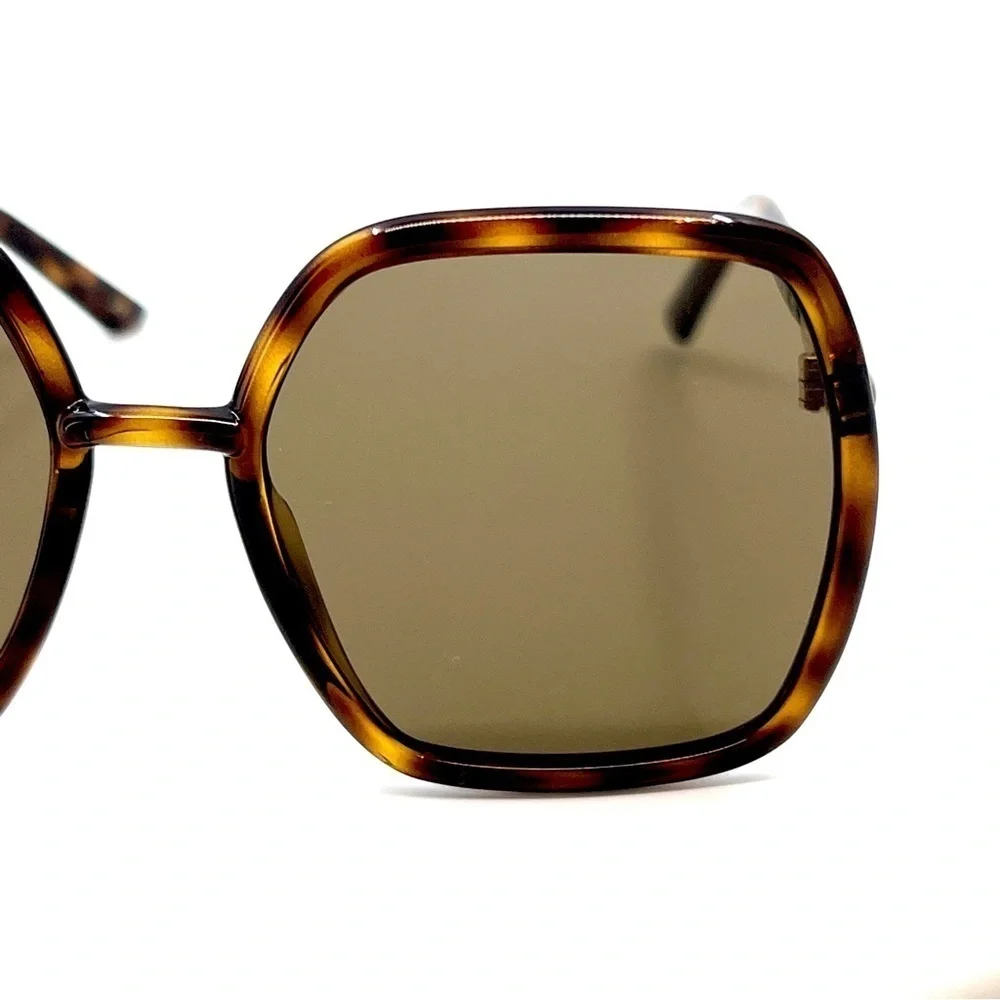 New!! GUCCI Sunglasses GG0890S 002, Authentic